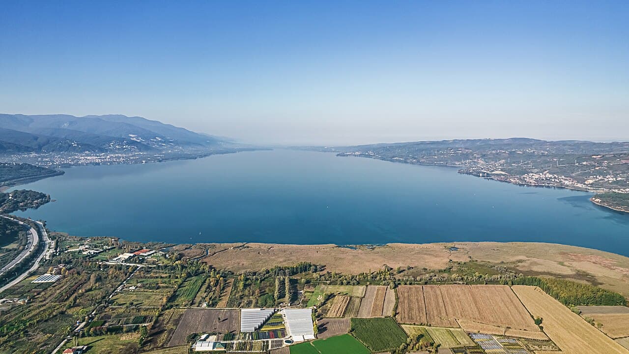 Sakarya Sanal Ofis